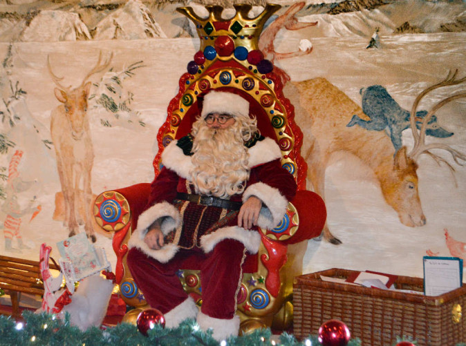 0011_Montage_Neige (2)